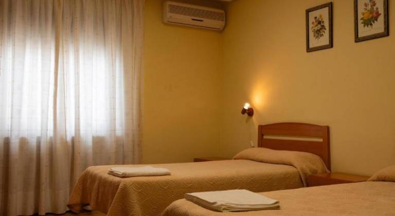 Pension Discoves — photo 3