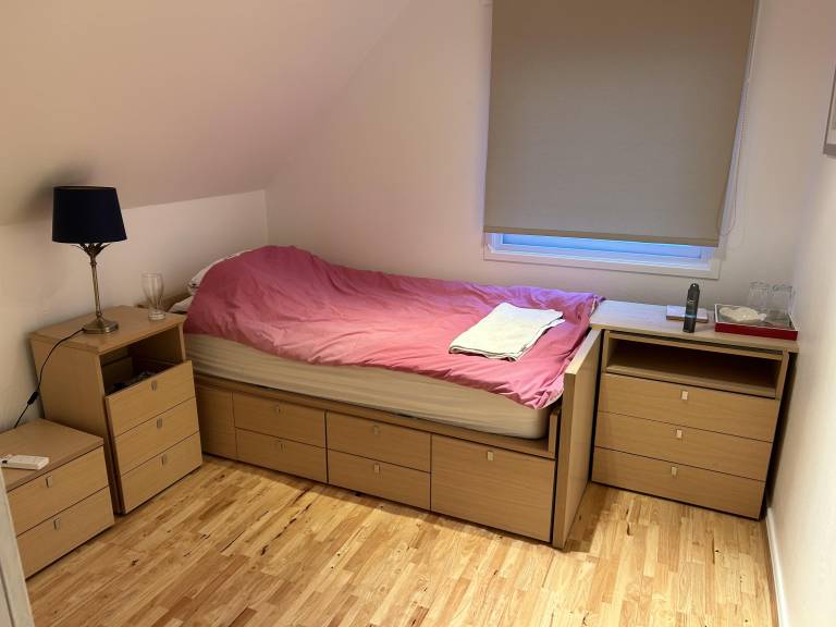 foto19