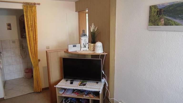 foto9