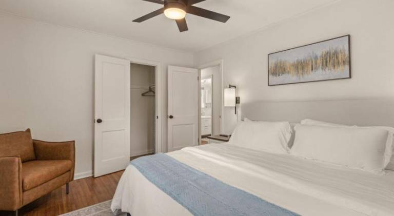 Vacation home | Dogs allowed in Tulsa, OK