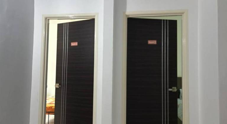 foto14