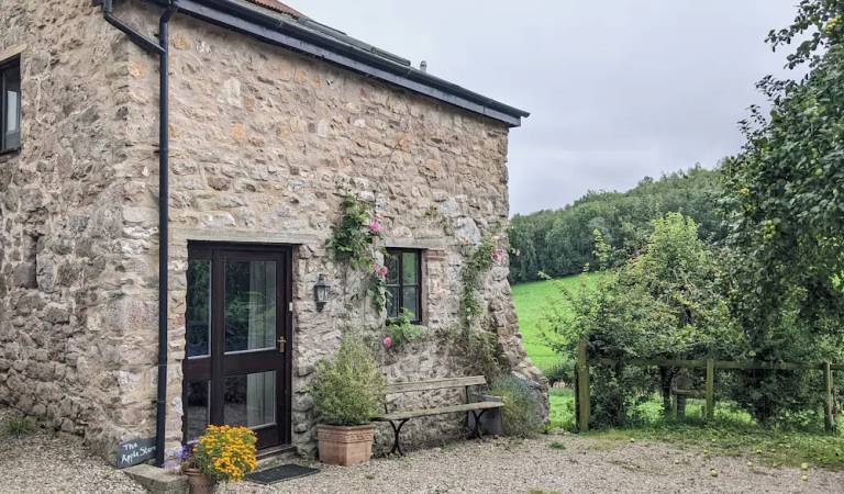 House Symonds Yat