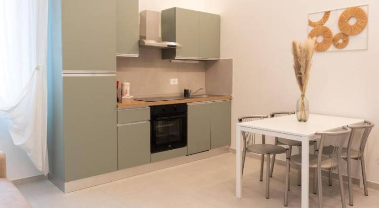 Nice rental apartment | Pet-friendly — photo 3