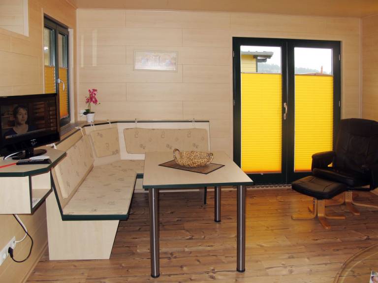 foto6