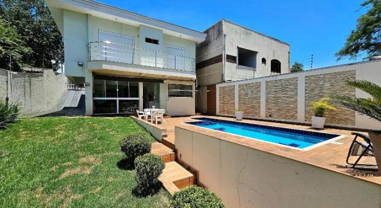 Beautiful house with pool | Good for workation | Pets allowed — photo 5