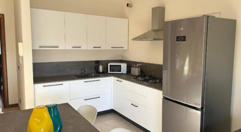 Holiday apartment | Pets are welcome — photo 4