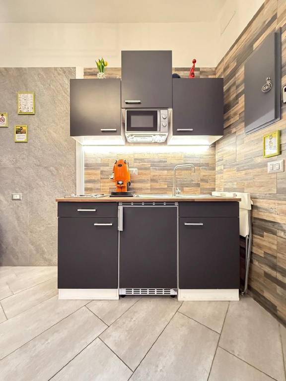 Vacation home with 1 room for 4 persons — photo 4