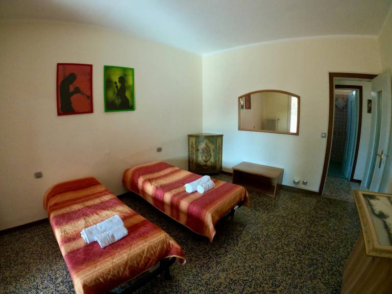 foto12
