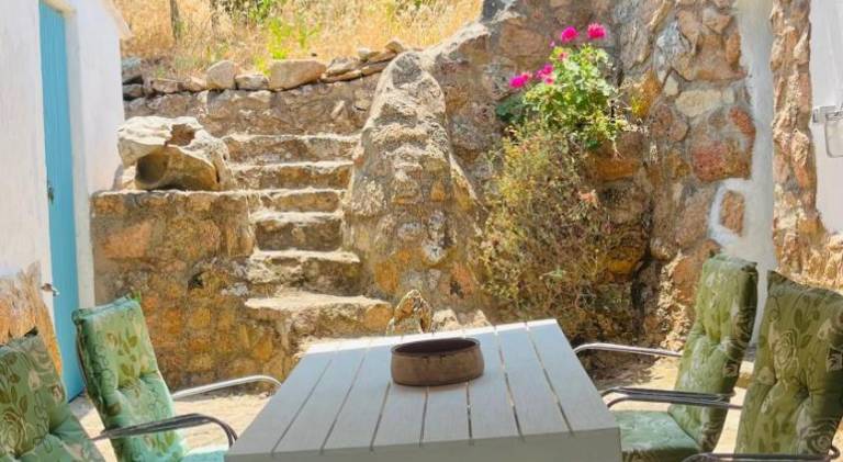 Lovely holiday apartment | Pets allowed — photo 3