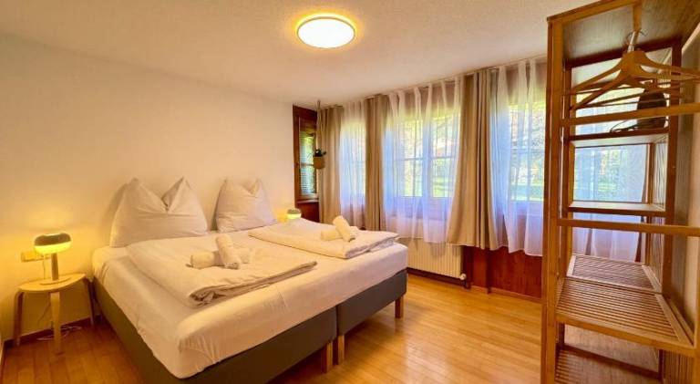 Apartment | Pet-friendly — photo 2