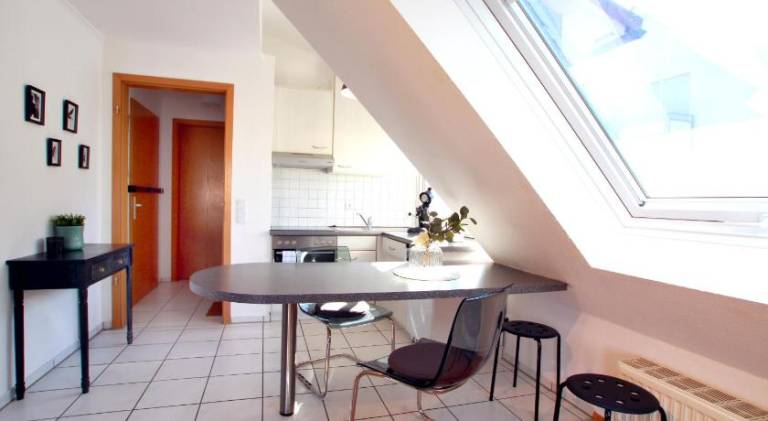 Holiday apartment | Perfect for remote work — photo 5