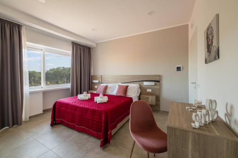 Locanda Frattamaggiore