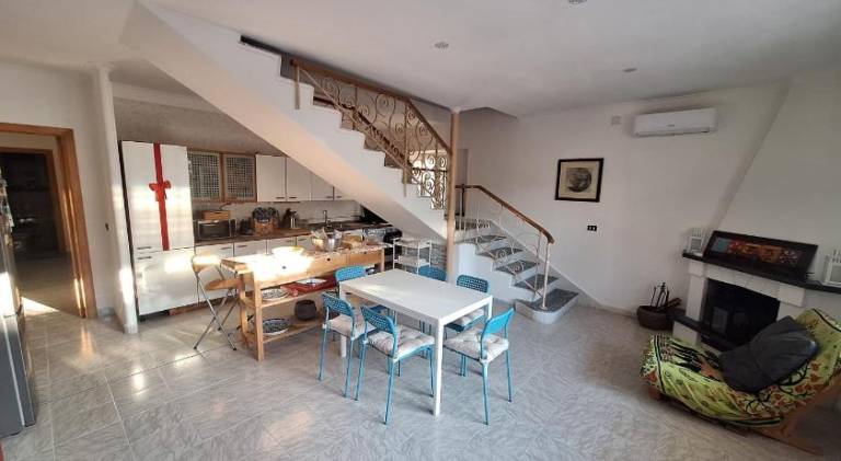 Vacation home with garden & terrace | Perfect for remote work — photo 3