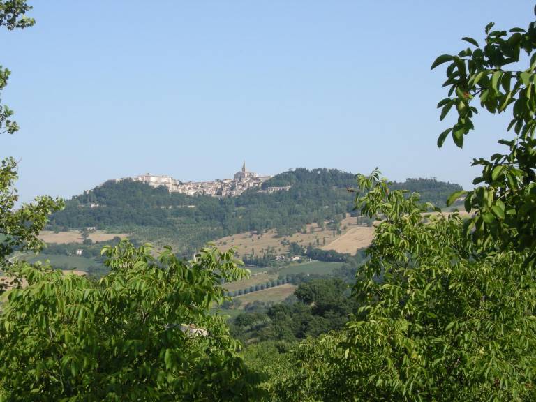 foto9