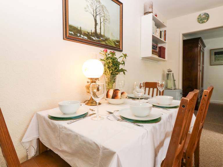 foto9