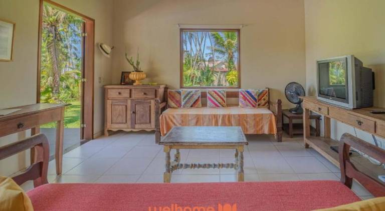 Vacation home | Dogs allowed — photo 2