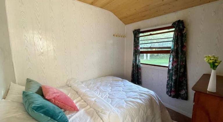 Nice vacation home | Dogs allowed — photo 2