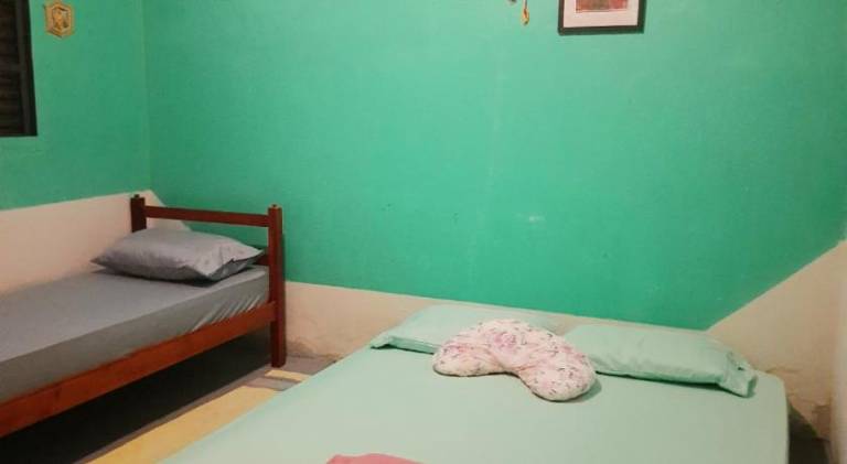 foto14