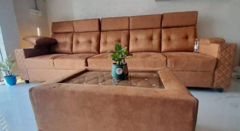 foto6