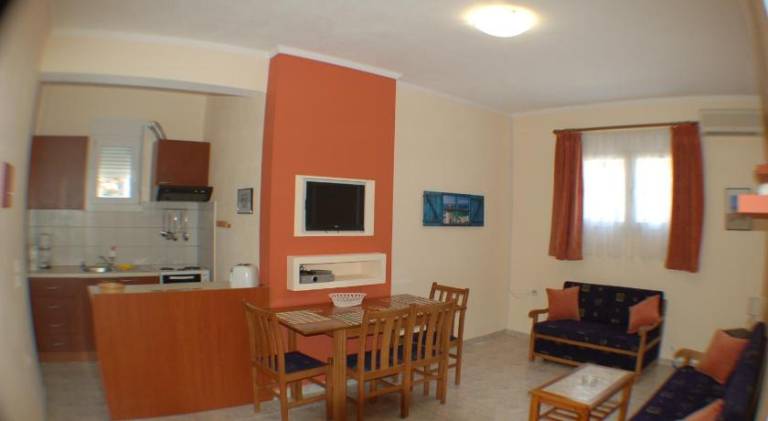 foto17