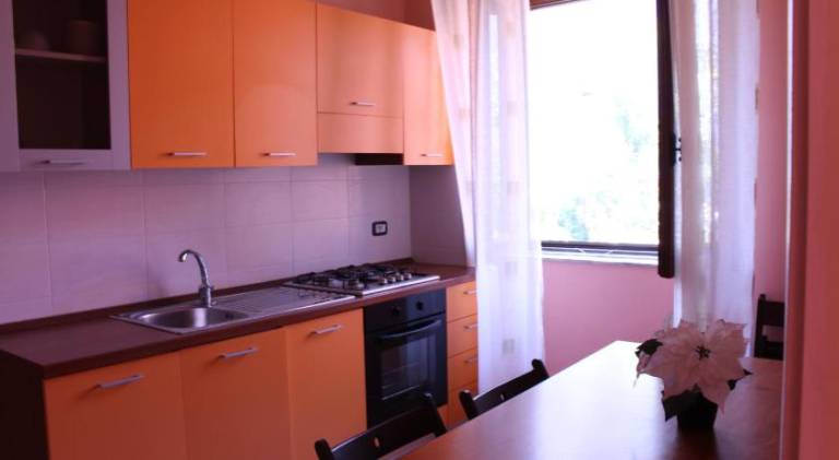 Apartment | Close to the beach | Pets are welcome — photo 4