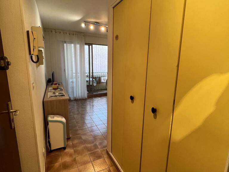 foto5