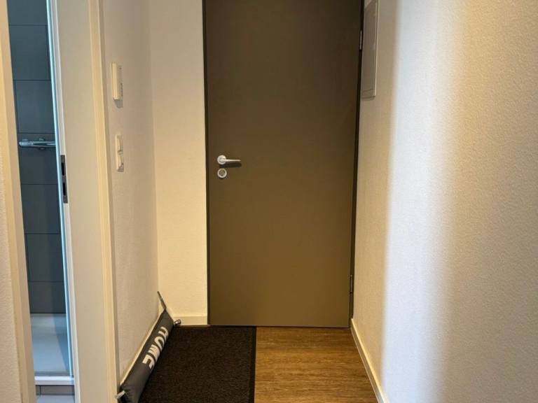 foto30