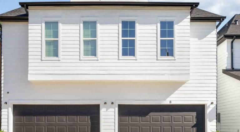 Ample house | Pets allowed — photo 4