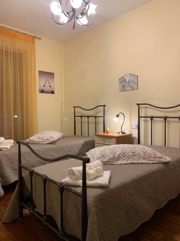 foto6