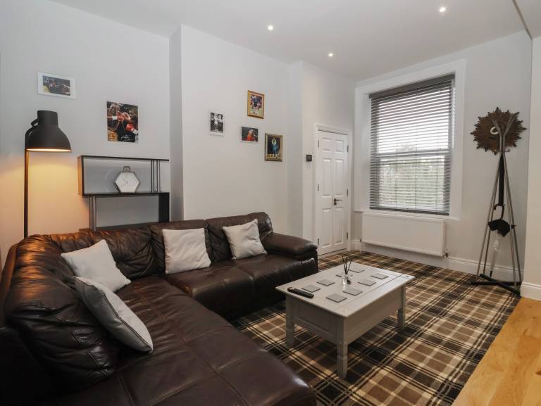 Family-friendly pleasant cottage | Dogs allowed — photo 2