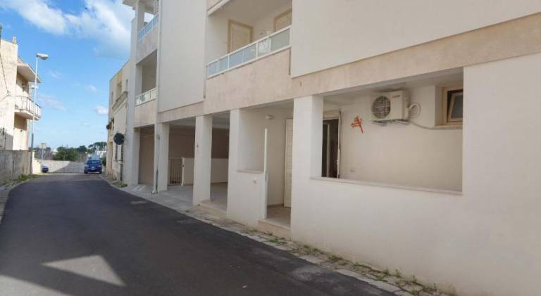 Beautiful apartment | Beach nearby | Dogs allowed in Giurdignano