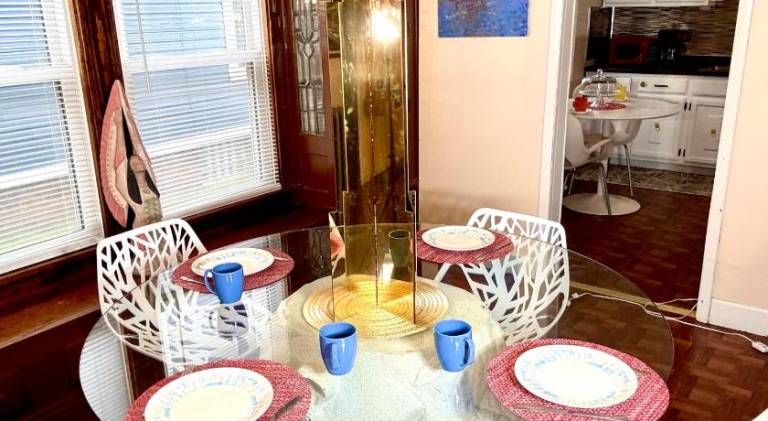 Beautiful house | Pet-friendly — photo 3