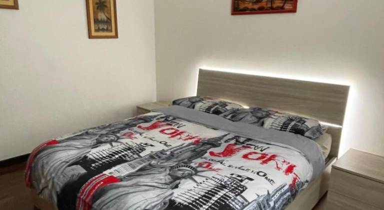 foto30