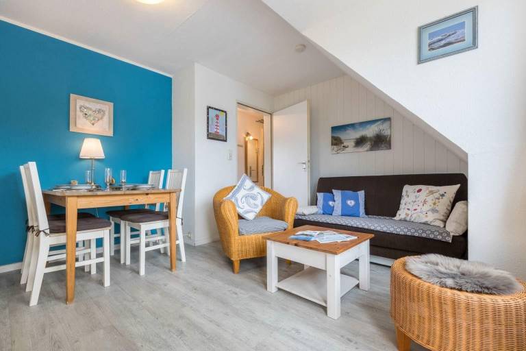 Rental apartment | Pets are welcome — photo 4