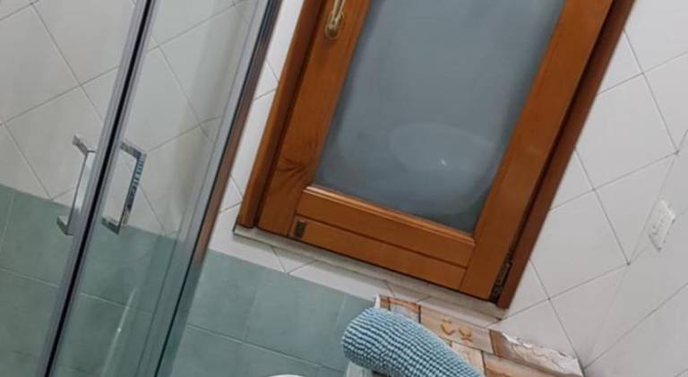 foto12