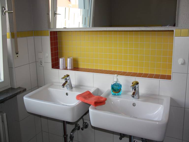 foto10