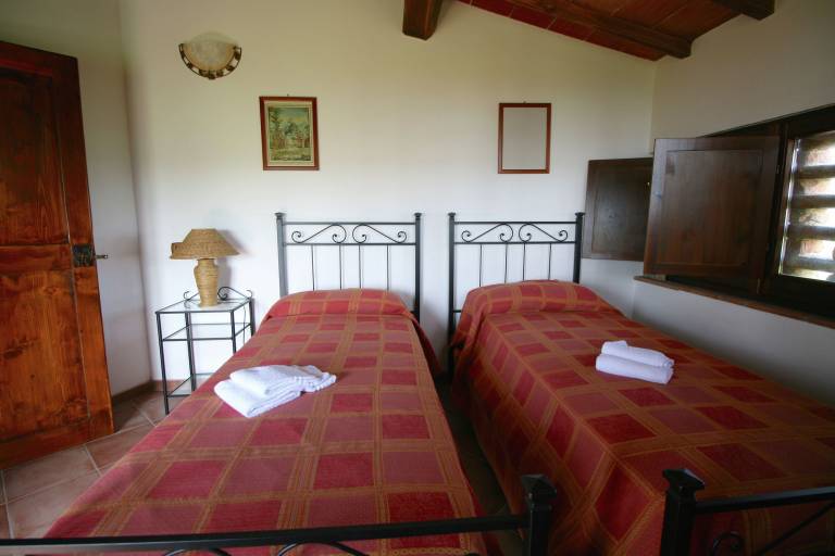 foto19