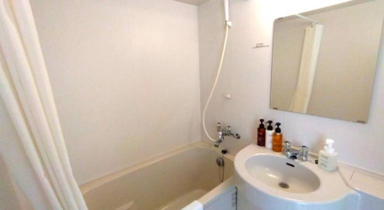 foto12