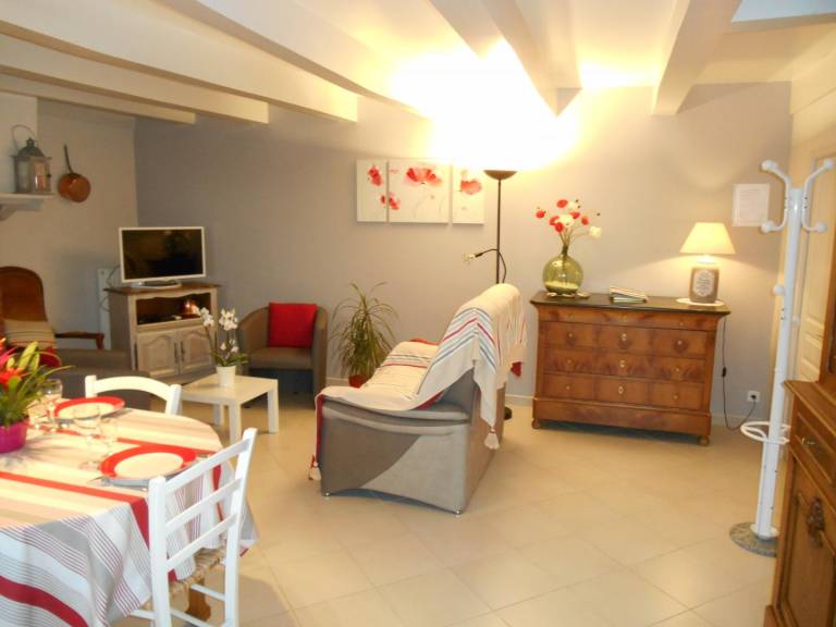 foto6