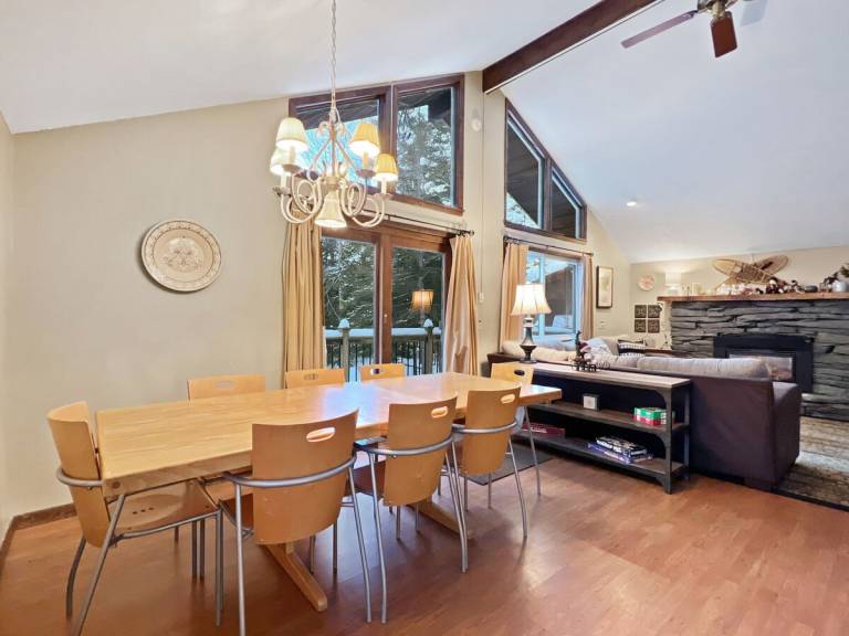 Fully equipped charming vacation home | Pets are welcome — photo 5
