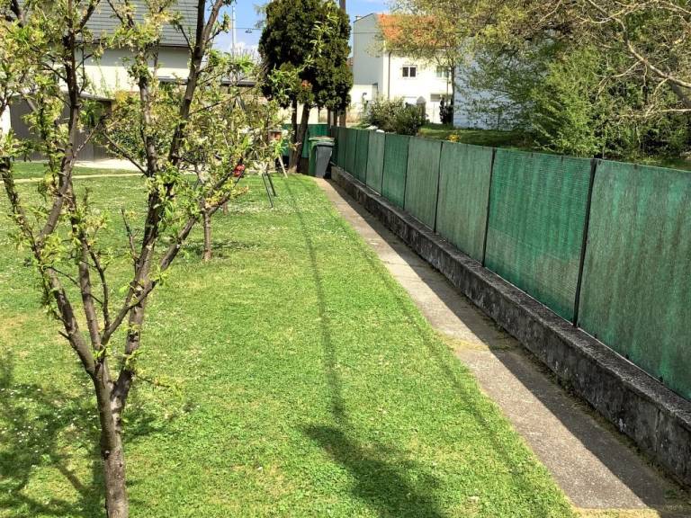 foto24