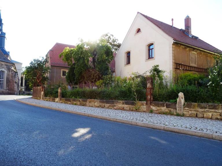 foto17
