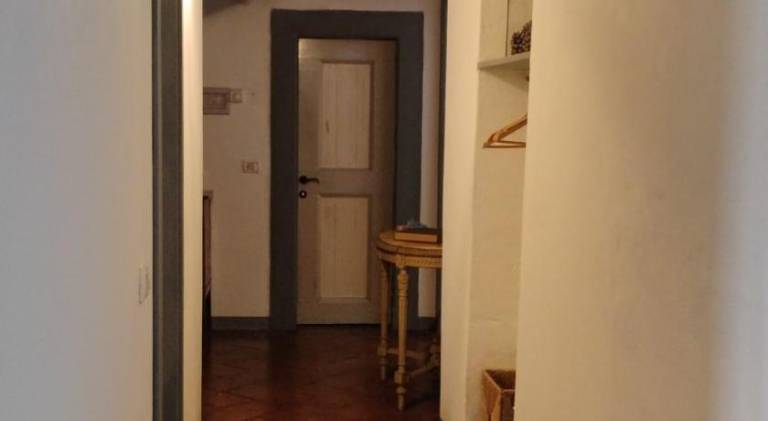 Al Colle — photo 5