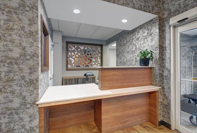 Candlewood Suites Winchester By IHG — photo 5