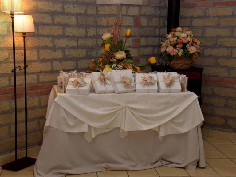 foto35