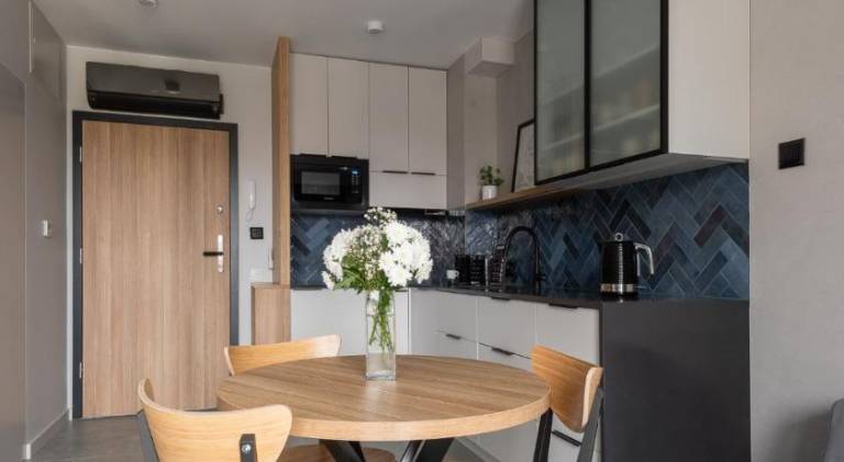 Apartment | Close to the beach | Pet-friendly — photo 4