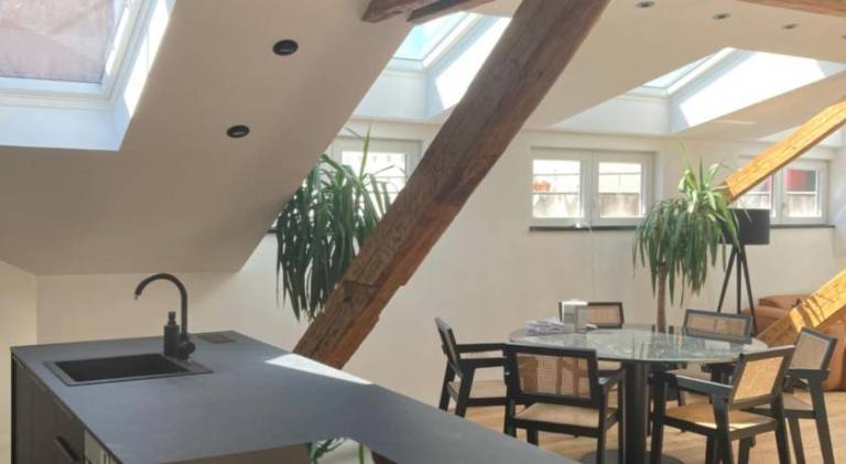 Rental apartment | Close to Diocletian's Palace — photo 3