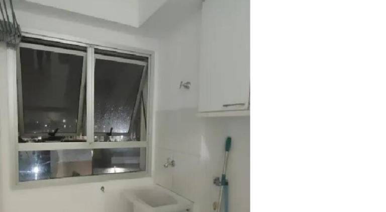 Rental apartment with pool | Pets are welcome — photo 2