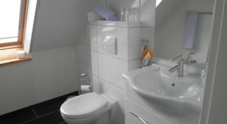 foto42