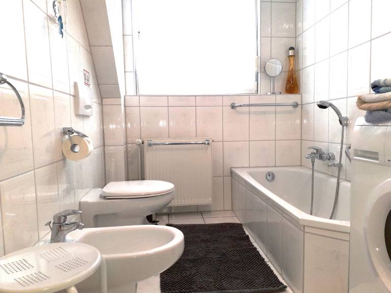foto23